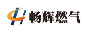 王華杰市長調研兩化天然氣項目推進情況